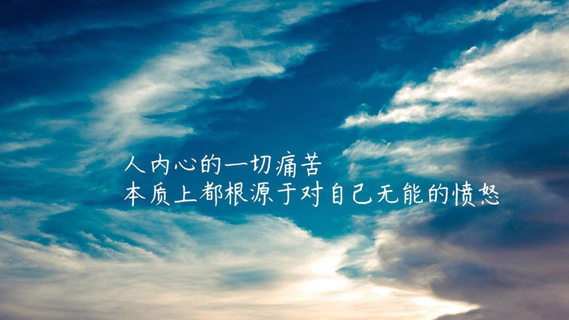 1500万转会费值不值？深度复盘本季转会期各大战队的盈亏账。，转会费多少