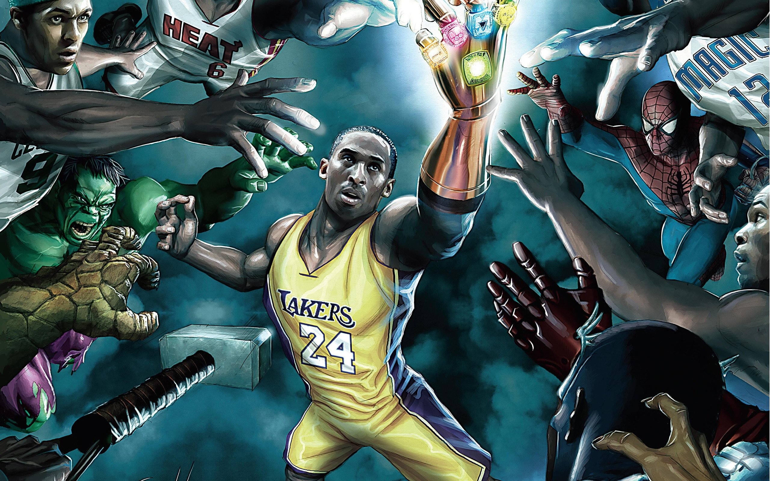 2026年NBA最佳阵容预测:一阵会有哪些面孔?,2026年nba选秀